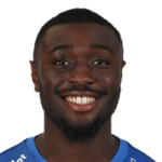 bradley-matufueni-mbondo