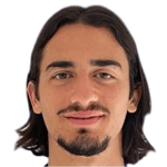 Salvatore Florio