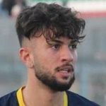 gabriele-galardi