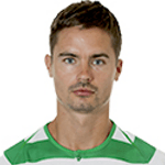 mikael-lustig