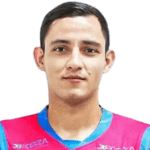 José Carlos Martínez