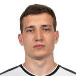 brandt-balazs