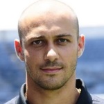 alessandro