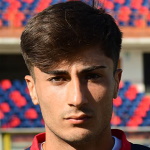 paolo-ficara