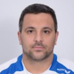 stipe-culina