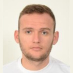 Denis Remšak