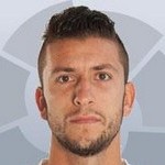 borja-lazaro