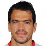 Sebastián Hernández