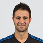 andres-imperiale