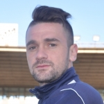 cristian-garcia