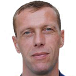 roman-berezovsky