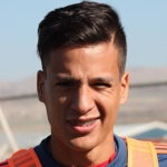 gonzalo-godoy