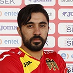 gabriel-mendez