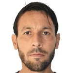 Cesar Omar Taborda