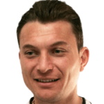 Pompiliu Stoica