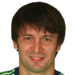 oleksandr-shovkovskyi