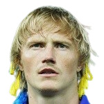 volodymyr-yezerskyi