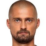 gabriel-tamas