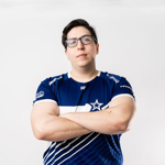 Zfreek