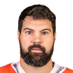 Kaspars Daugavins