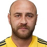sergey-nazarenko