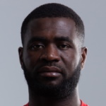 gerard-gohou