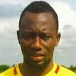 sadick-adams