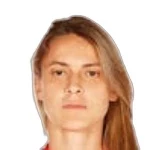 daiane-rodrigues