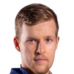 Julius Mattila