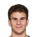 Filip Mesar