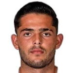 Ricardo Rodríguez