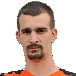 dino-klaric