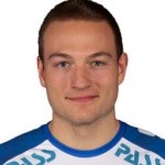 Frieder Bandlow