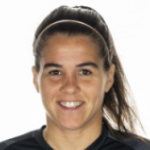 noelia-garcia