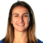 Queralt Gomez