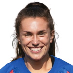 nerea-gantxegi