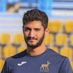 youssef-moharam
