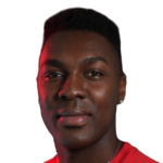 Kialy Abdoul Kone