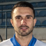 iker-murua