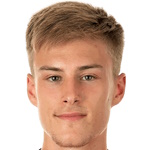 alfie-williams
