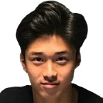 yuya-yoshimura