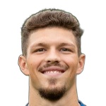 Ross Crane