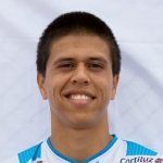 sebastian-caceres