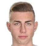 Martin Sorakov