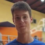 Nikola Jovanović