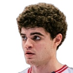 Filippo Gallo