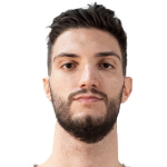 cattapan-riccardo