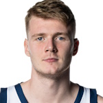 Kaspar Treier