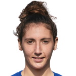 ane-perez-etxeberria-puyi
