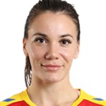 c-elena